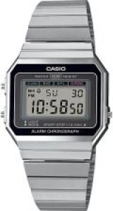Casio Collection A700WE-1AEF