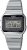 Casio Collection A700WE-1AEF