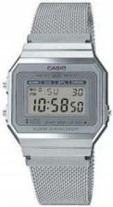 Casio Collection A700WEM-7AEF