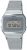 Casio Collection A700WEM-7AEF