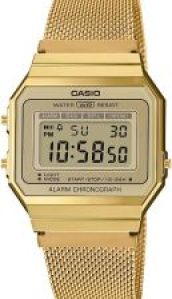 Casio Collection A700WEMG-9AEF