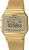 Casio Collection A700WEMG-9AEF