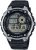 Casio Collection AE-2100W-1AVEF