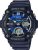 Casio COLLECTION AEQ-120W-1A