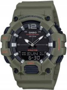 Casio Collection HDC-700-3A2VEF