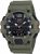 Casio Collection HDC-700-3A2VEF