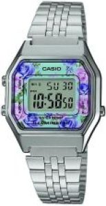 Casio Collection La680Wea-2C