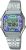 Casio Collection La680Wea-2C