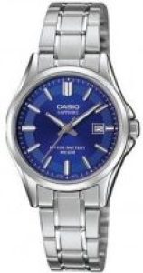 Casio Collection LTS-100D-2A2VEF
