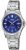 Casio Collection LTS-100D-2A2VEF