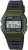 Casio Collection Men F91Wm 3A