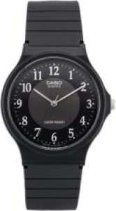 Casio Collection MQ-24-1B3