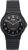 Casio Collection MQ-24-1B3