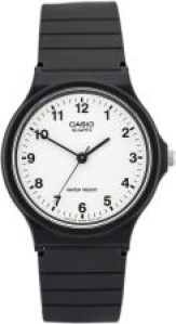 Casio Collection MQ-24-7BUM