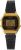 Casio Collection Retro La680Wegb-1Adf (LA680WEGB1A