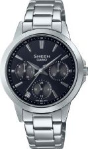 Casio COLLECTION SHE-3516D-1A