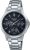 Casio COLLECTION SHE-3516D-1A