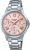 Casio COLLECTION SHE-3516D-4A