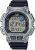 CASIO COLLECTION WS-2100H-1A2