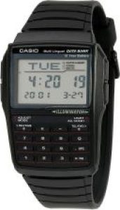 Casio DBC-32-1AES