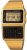 Casio DBC-611G-1D