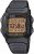 Casio Digital W-800HG-9AVEF