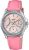 Casio  Dress LTP-2089L-4AV