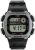 Casio DW-291H-1AVCF (zd150a)