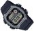 CASIO DW-291H-1AVEF