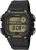 Casio DW-291H-9AVEF