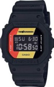 Casio DW-5600HDR-1E