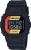 Casio DW-5600HDR-1E