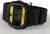 Casio Dw-5600Ne-1Er