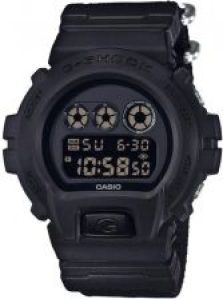 Casio DW-6900BBN-1
