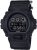 Casio DW-6900BBN-1