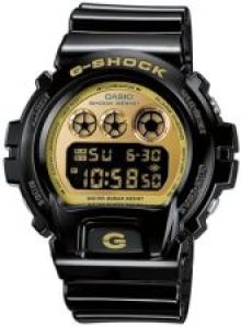 Casio DW-6900CB-1D