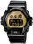 Casio DW-6900CB-1D