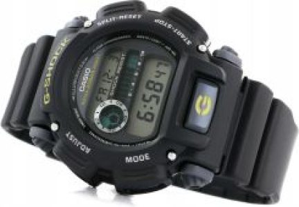 Casio DW-9052-1VDR