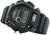 Casio DW-9052-1VDR