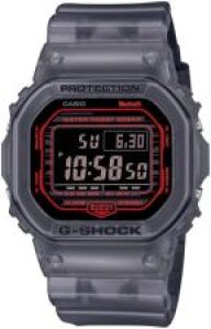 Casio DW-B5600G -1ER