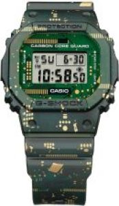 Casio DWE-5600CC-3ER