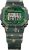 Casio DWE-5600CC-3ER
