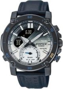 Casio ECB-20AT-2AER