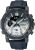 Casio ECB-20AT-2AER