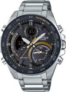 Casio ECB-900DB-1CER