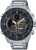 Casio ECB-900DB-1CER