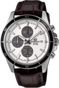 Casio Ediffice EFR-526L-7AVUEF