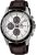 Casio Ediffice EFR-526L-7AVUEF