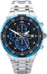 Casio Edifice Classic EFR-539D-1A2