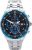 Casio Edifice Classic EFR-539D-1A2